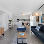 Lejlighed Loctowers A3-4-3 By Interhome Locarno