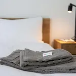 Lejlighed Loctowers A3-4-3 By Interhome *
