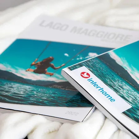 Loctowers A3-4-3 By Interhome 아파트 *